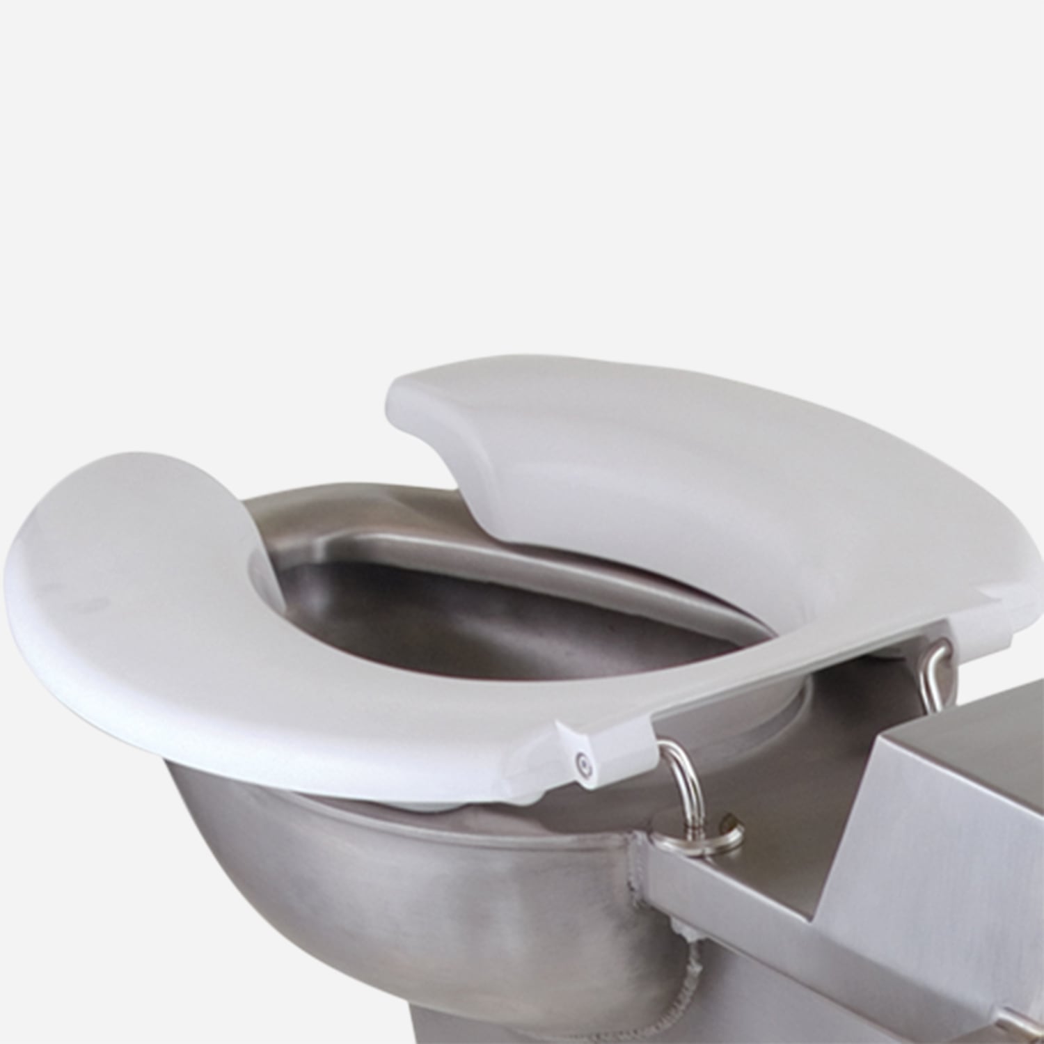 HSBJ Carousel File 2