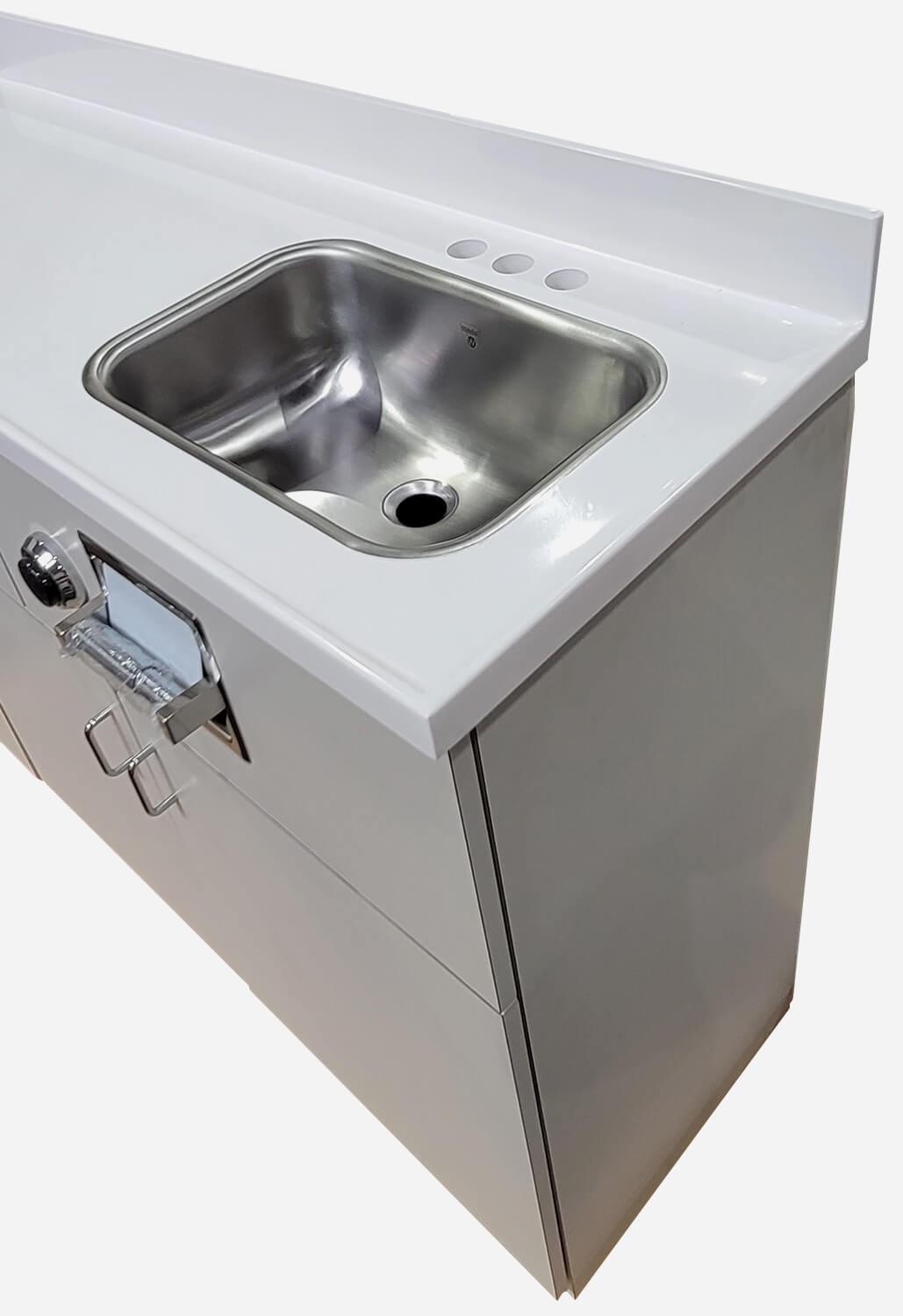 4030 Carousel File 5