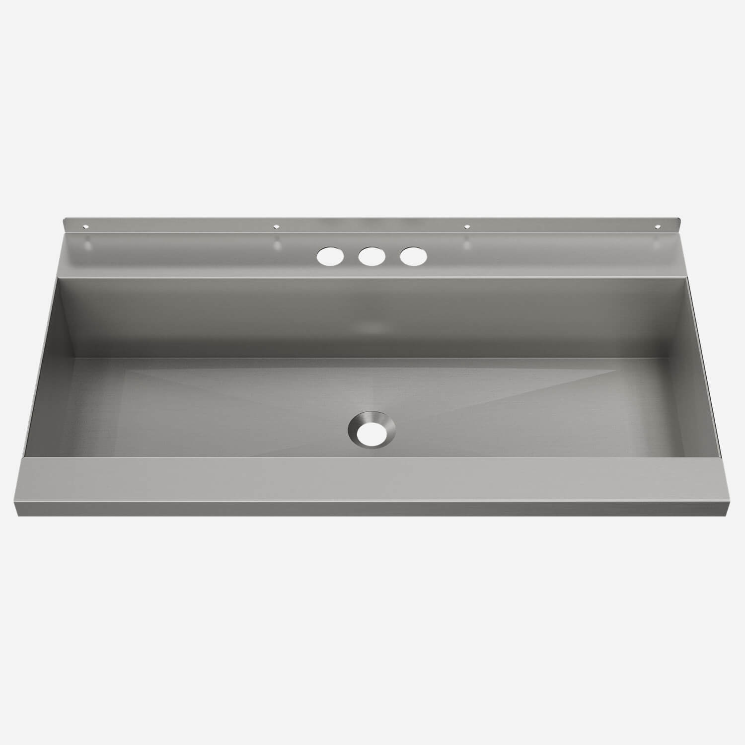 SW130 Carousel File 5