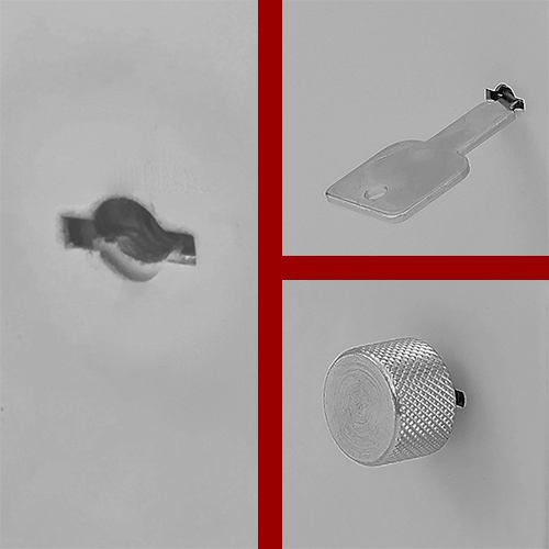 FRC Series Carousel File 3