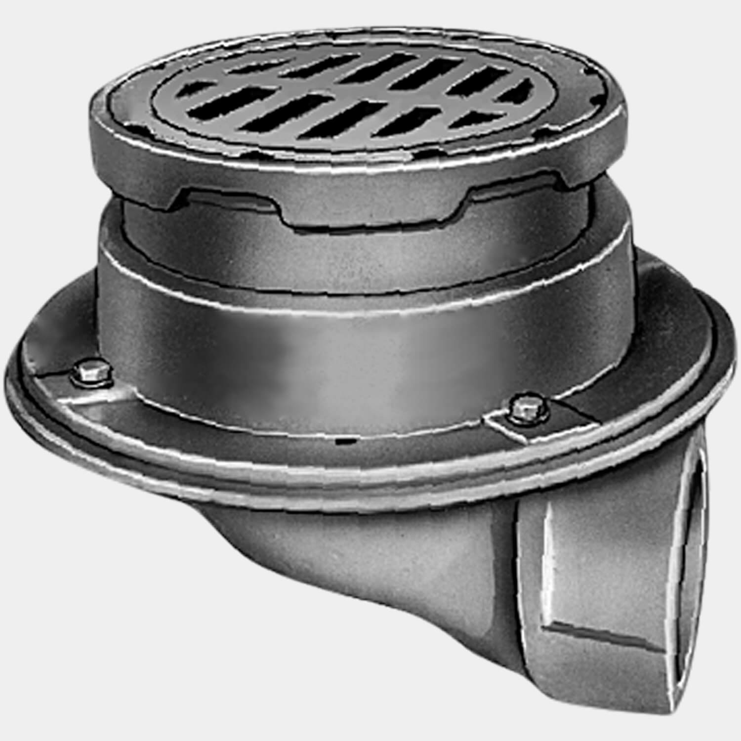 2350 and 2355 Carousel File 2