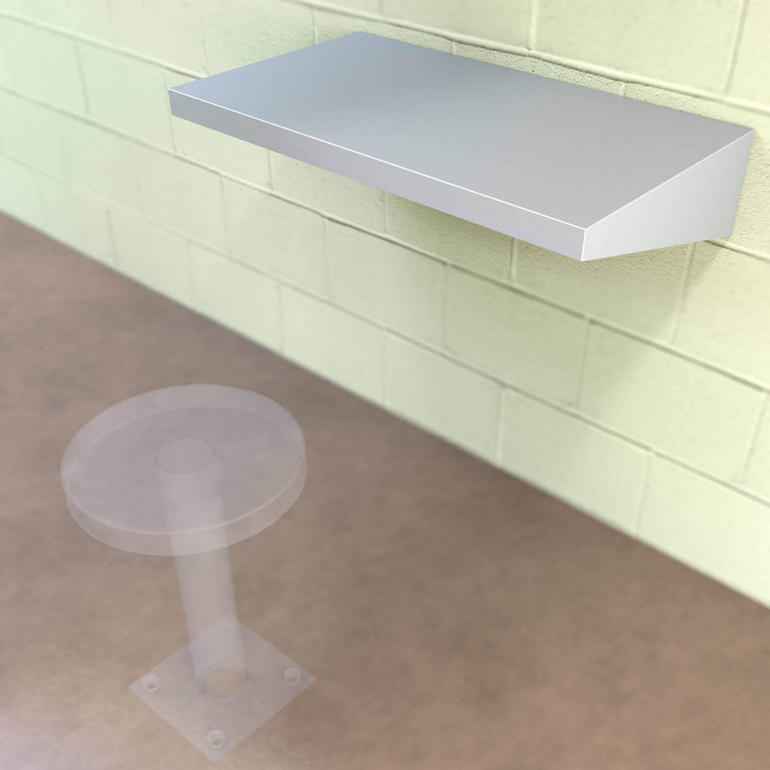 ASF2425 Series Carousel File 2