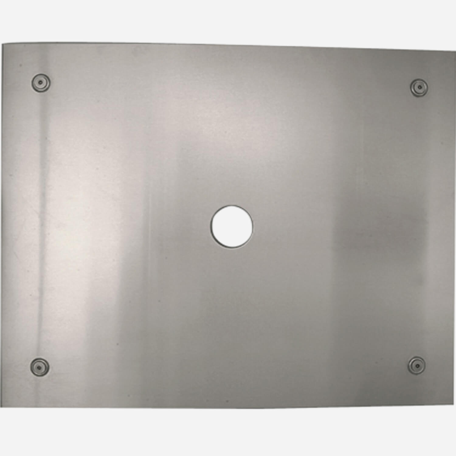 S009 or S010 Carousel File 2