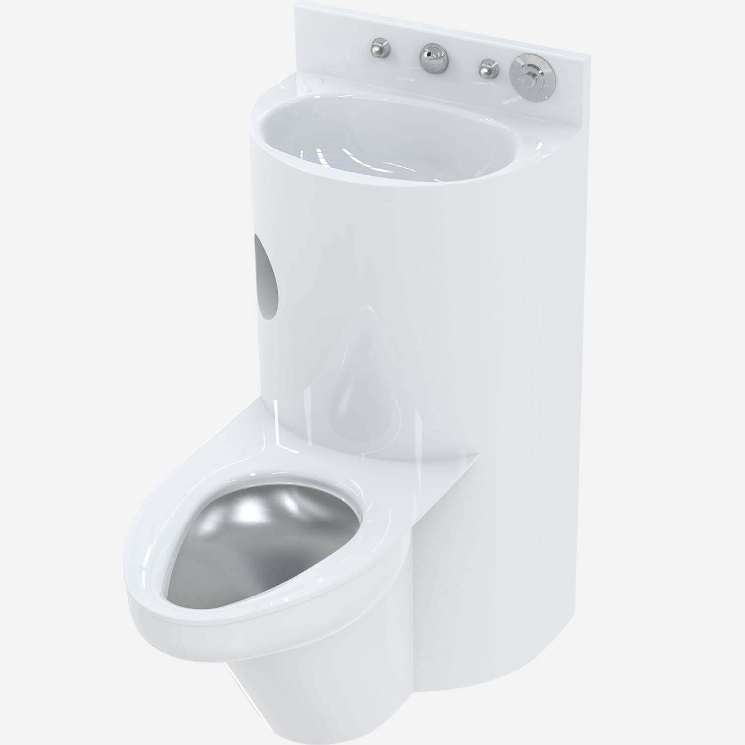 LR1418 Carousel File 5