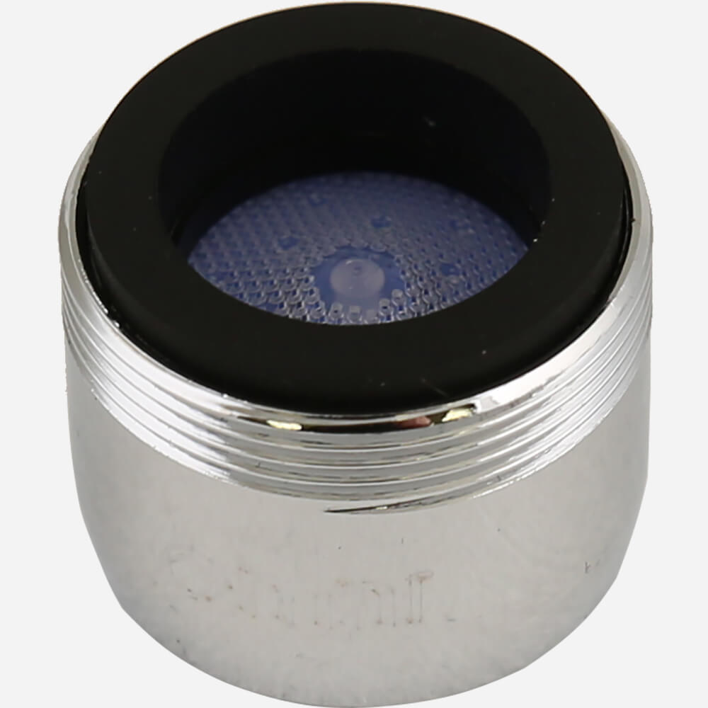 AP-2-P Carousel File 2