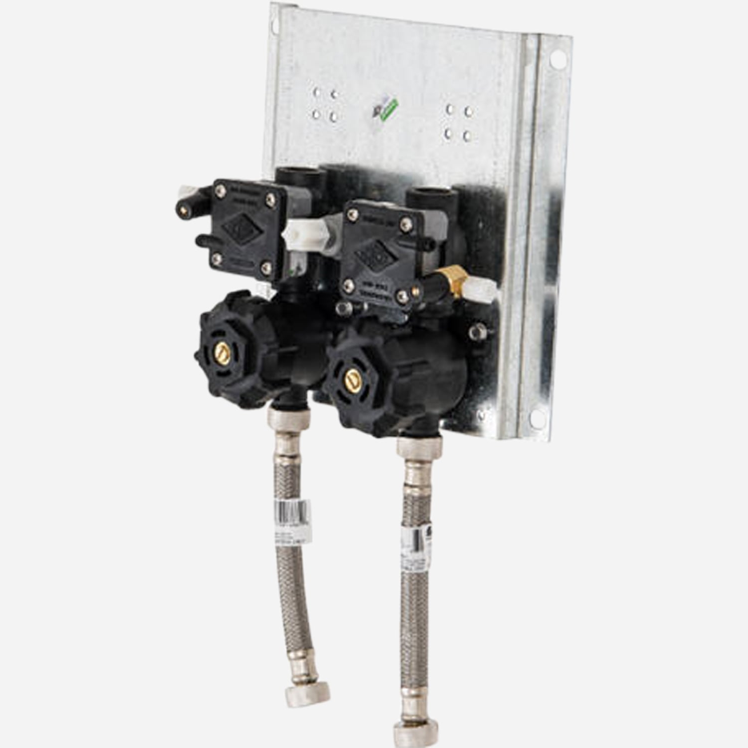 WH3377 Carousel File 2