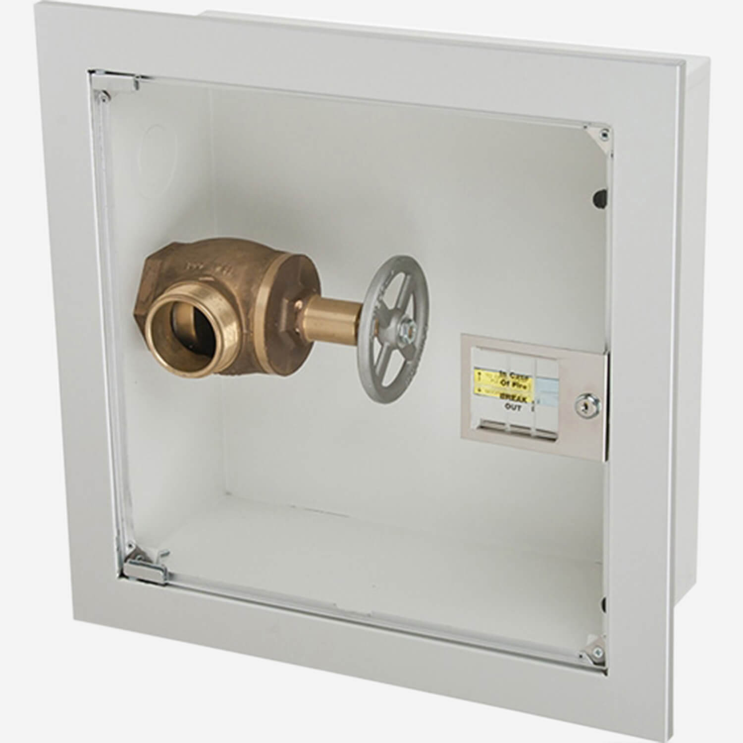 FRC8120 thru FRC8180 Preview