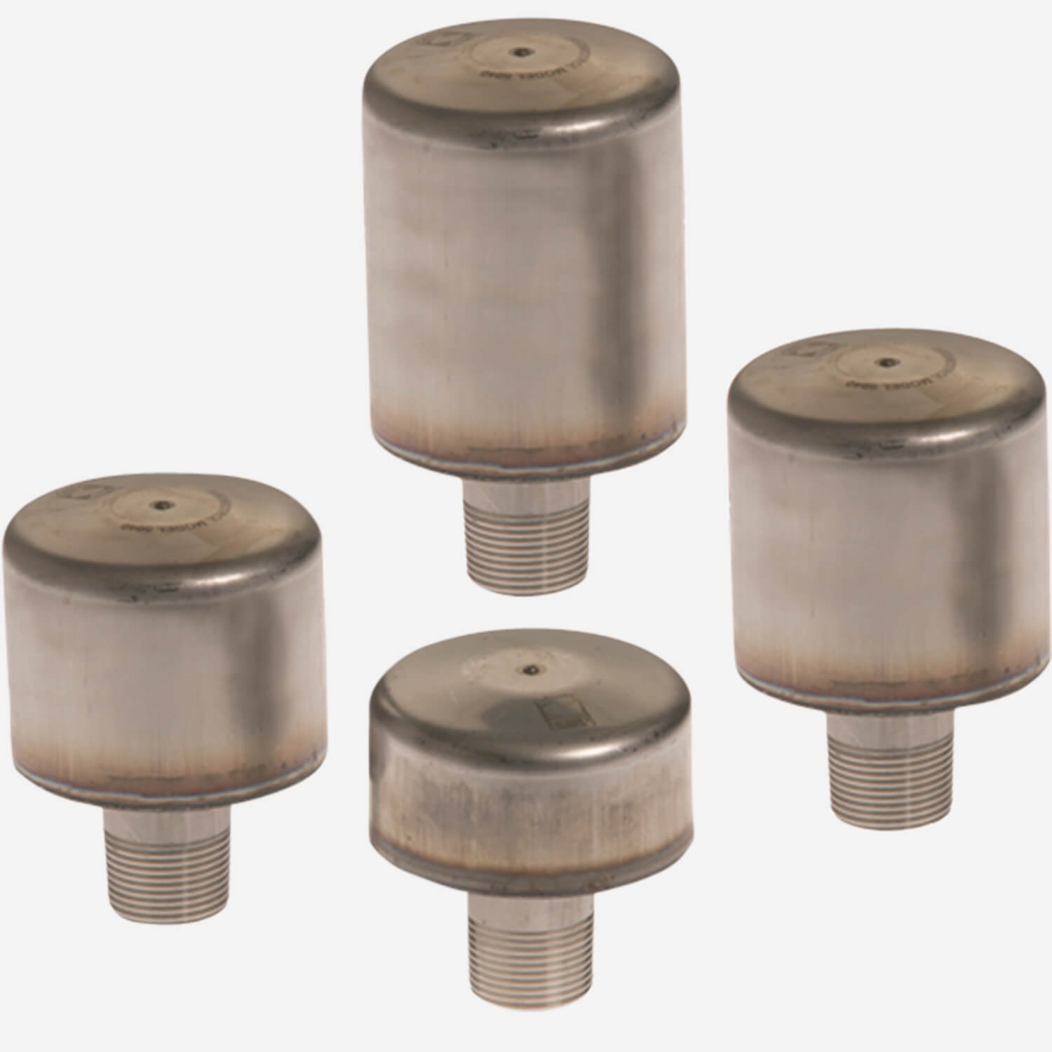 Water Hammer Arrestors