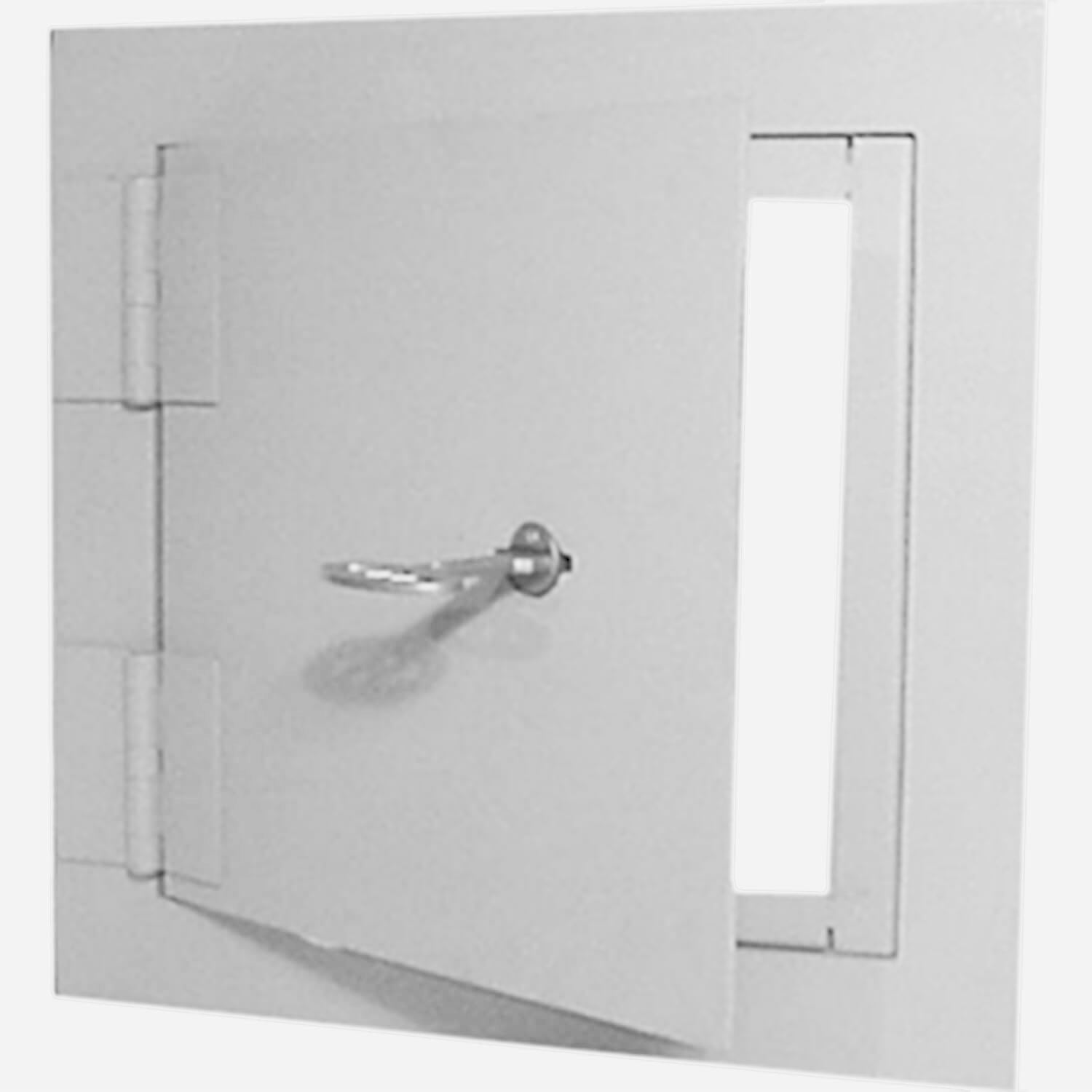 SLA Series Carousel File 2