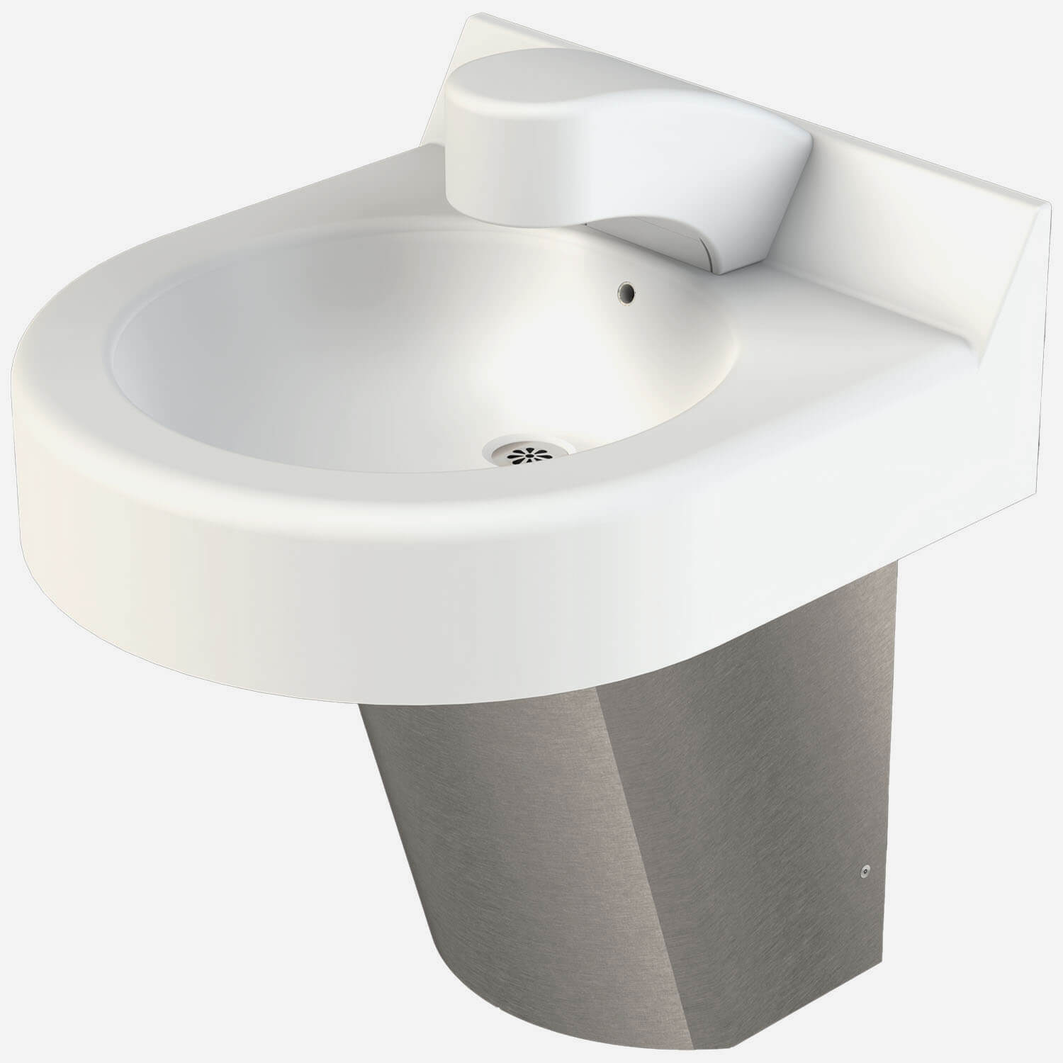 AEC 0133332260363197774 jpg