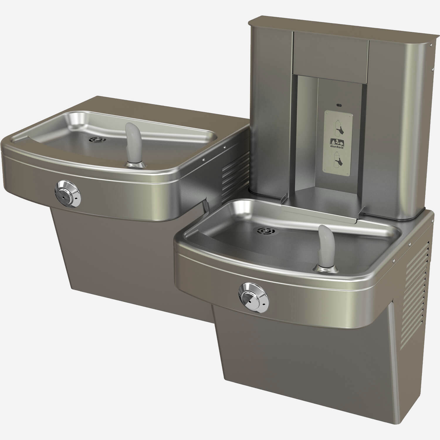 A172-UG-VR-D1-BFS Series Carousel File 4