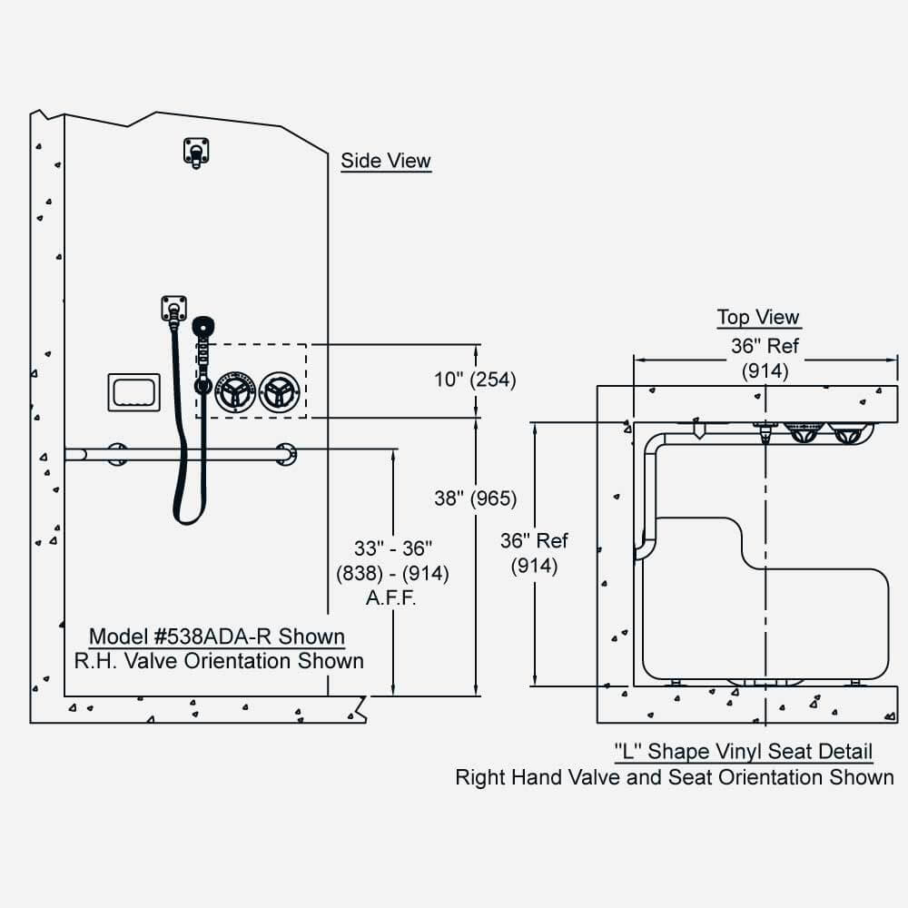500ADA Series Carousel File 3