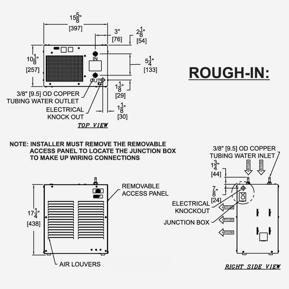 A9100080-A Carousel File 2