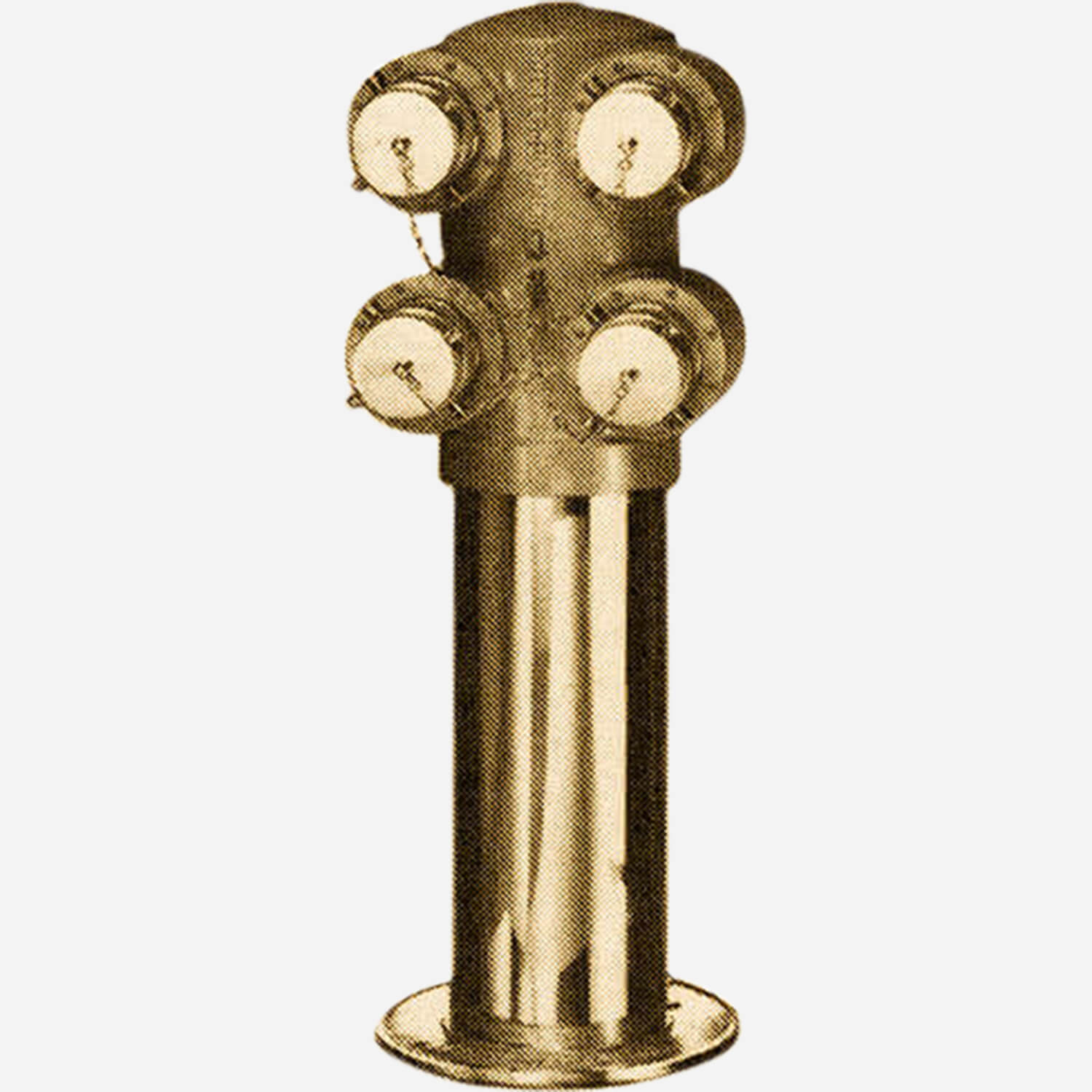 5780 and 5781 Preview