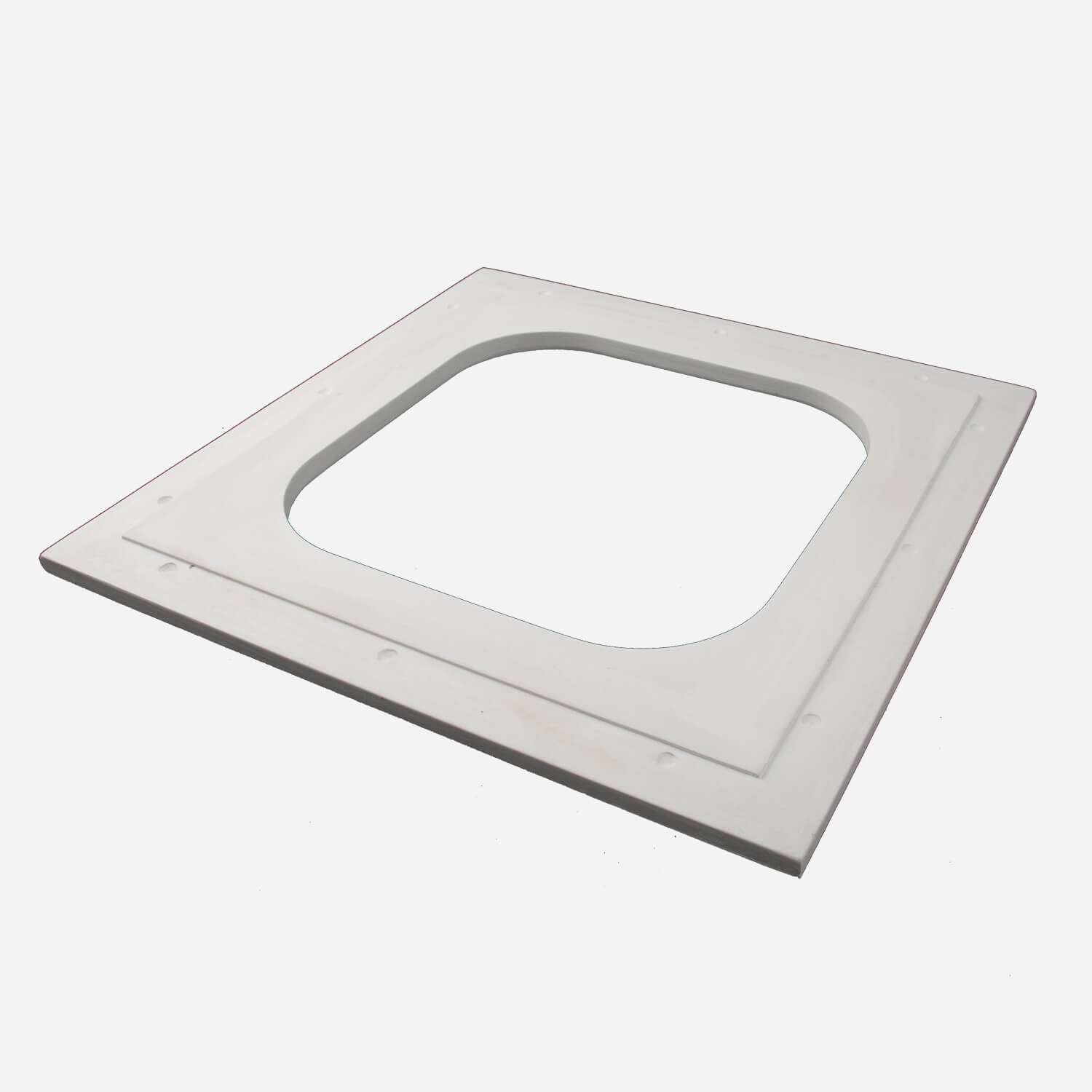 GFG Series Carousel File 2