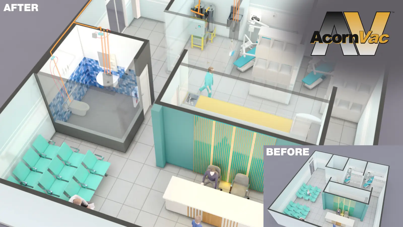 AVI renovation render webp