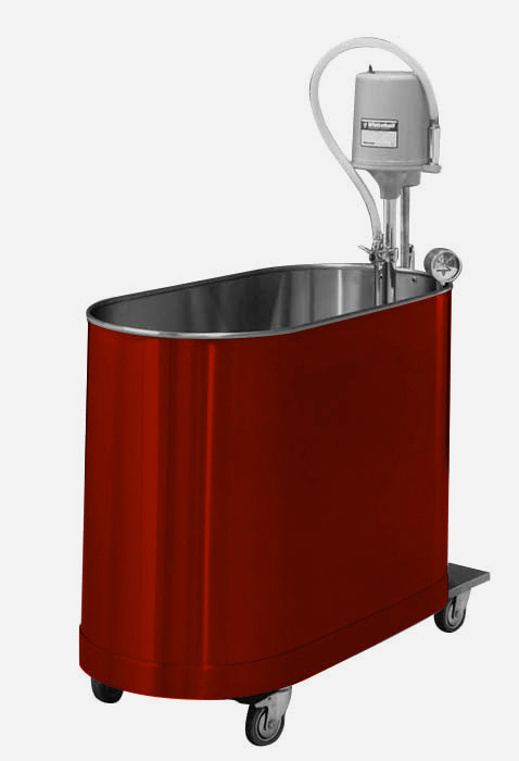 WHH-75-M Carousel File 4