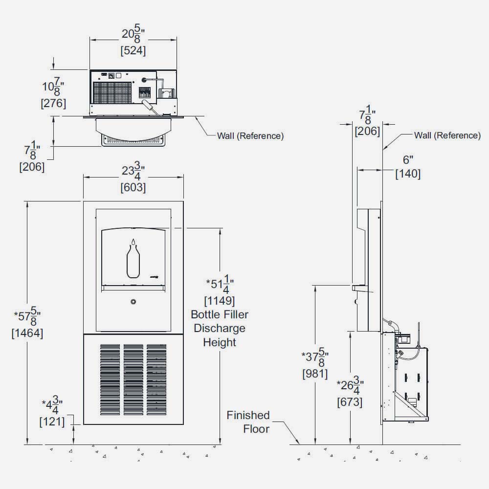 BF158S Carousel File 2