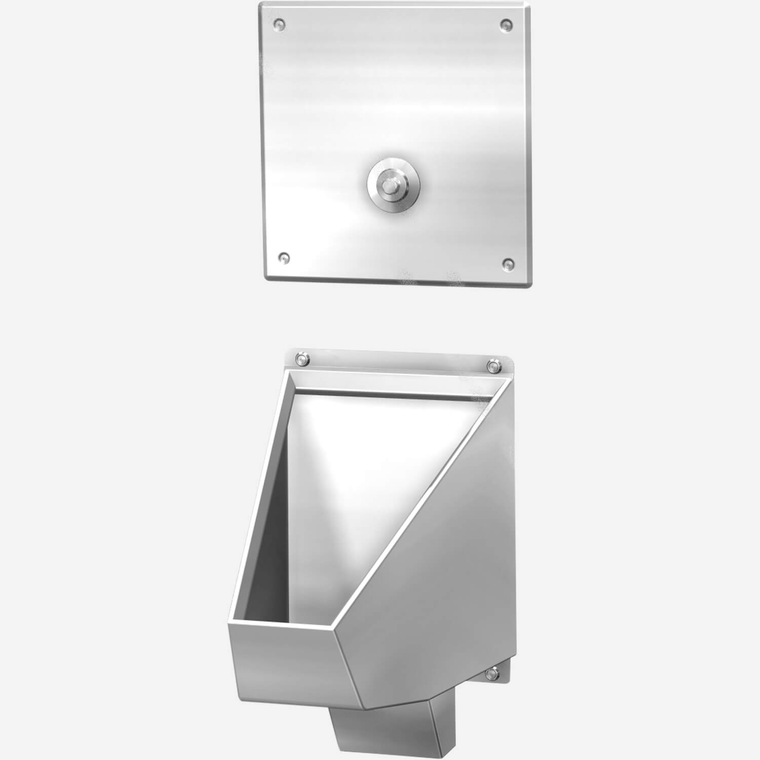 2165 Carousel File 2