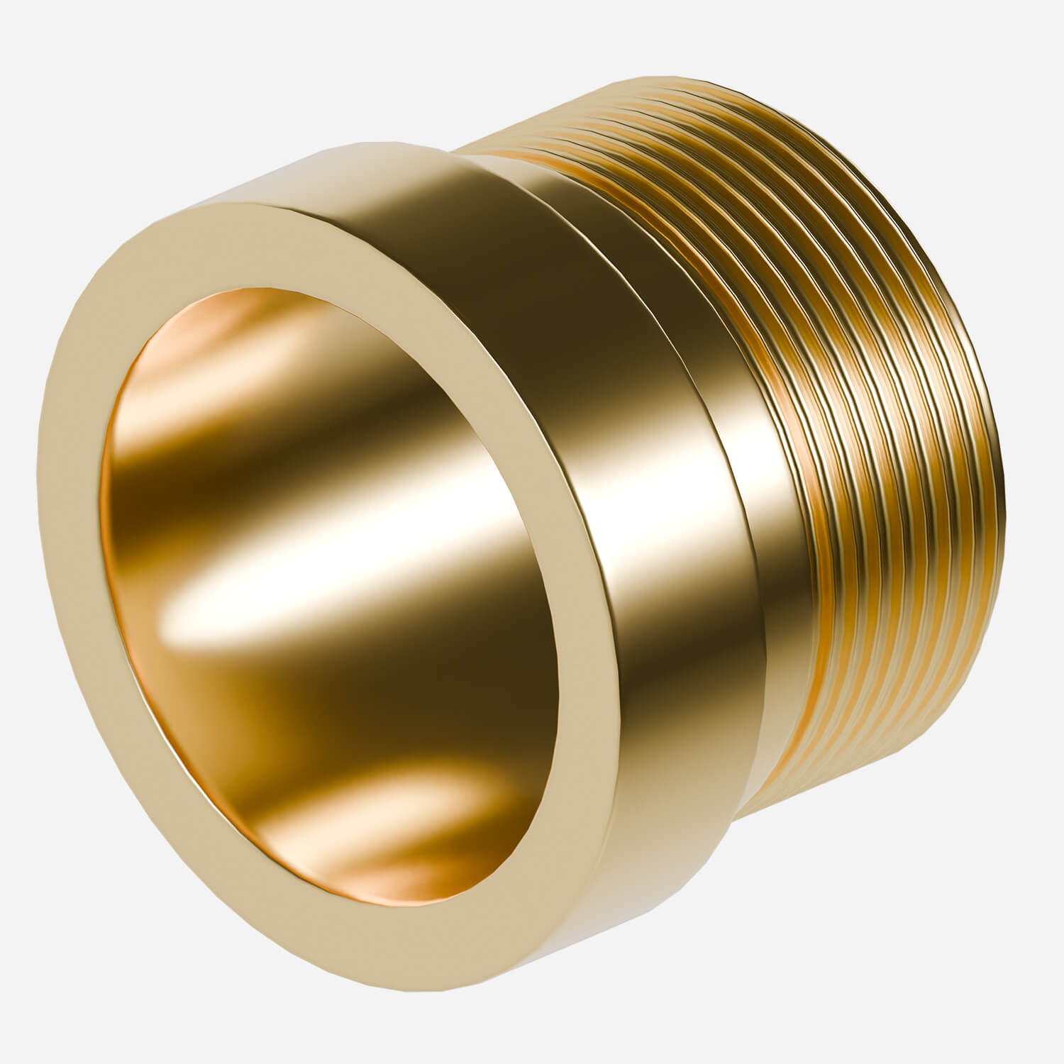 4900-GV Carousel File 4