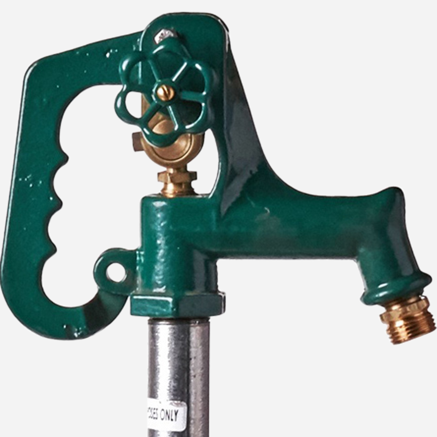 M-3906 Carousel File 3