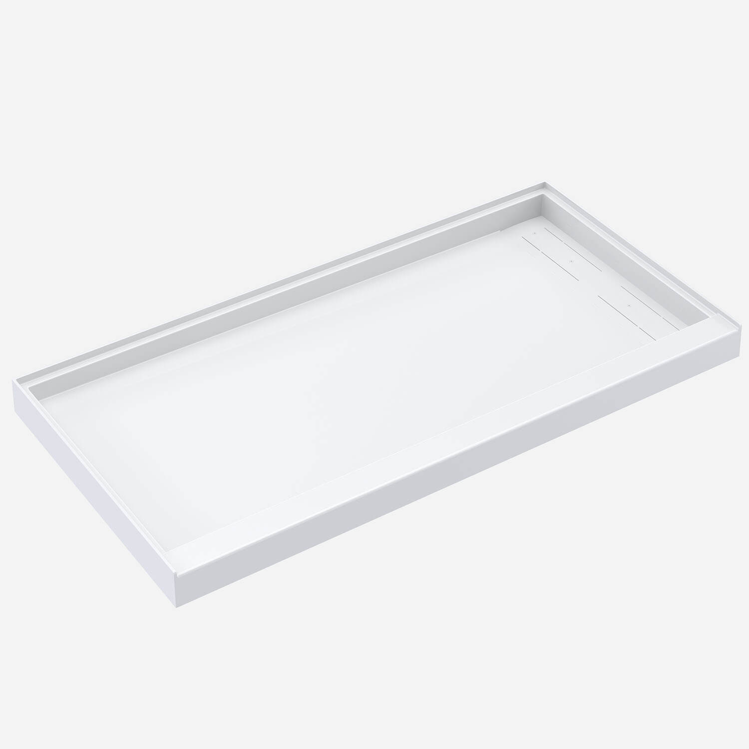 WM 0132689589226460626 jpg