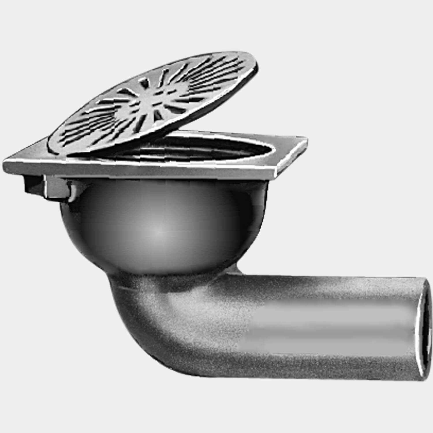 2280 and 2285 Carousel File 2