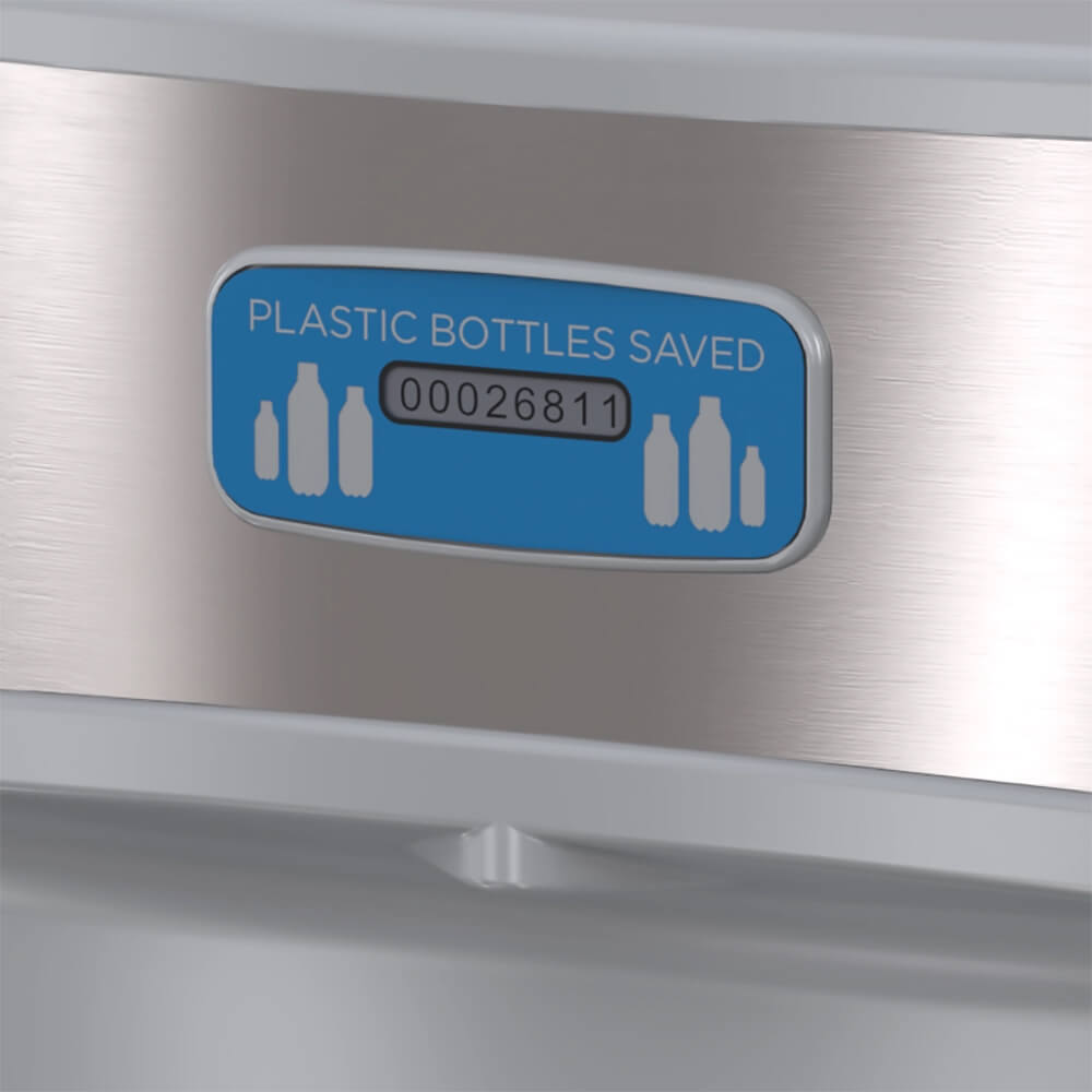 BF168 Series Carousel File 4