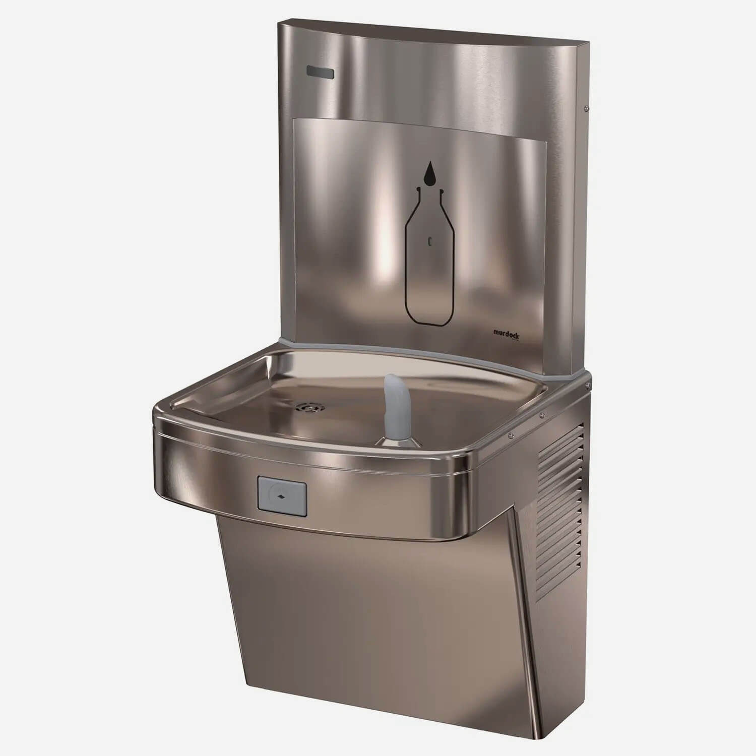 A171-UG-BF12S Series Carousel File 4