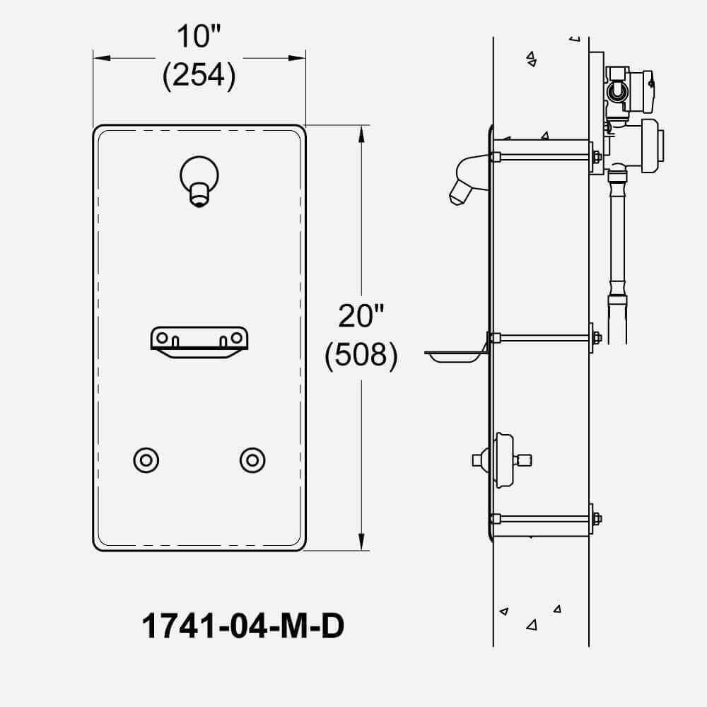 AEC 0132627139111764015 jpg