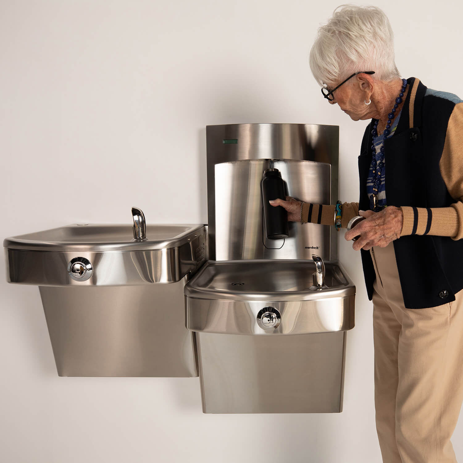 A172-UG-VR-BF12S Series Carousel File 3