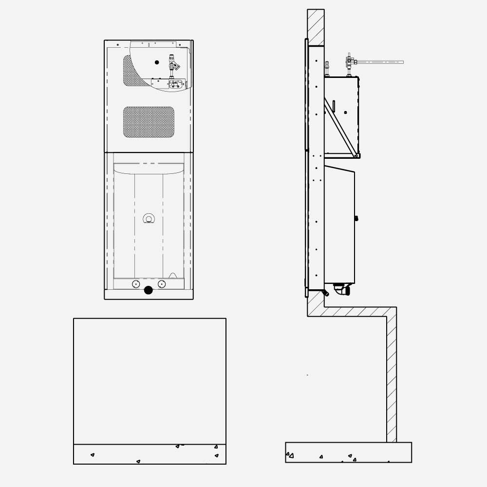 WHAR81.8-BF Carousel File 5