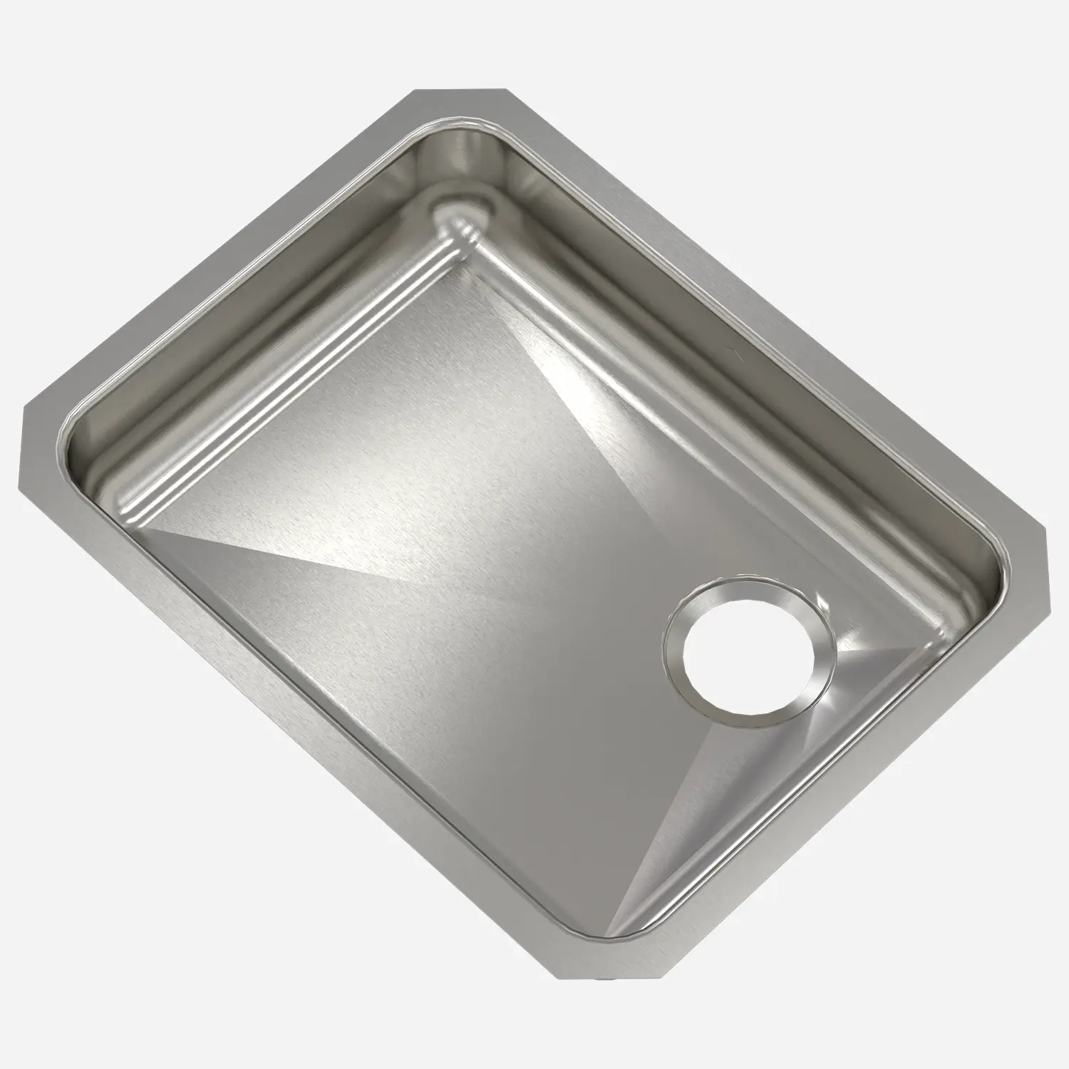 Ae Suadadr 2116 45 Rang15g