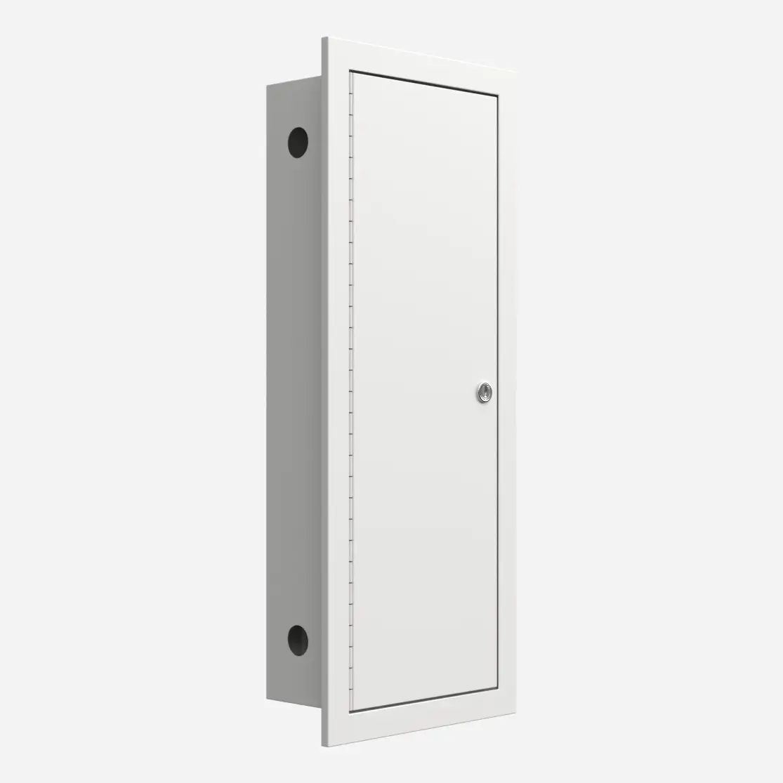 D C1870 R Angl