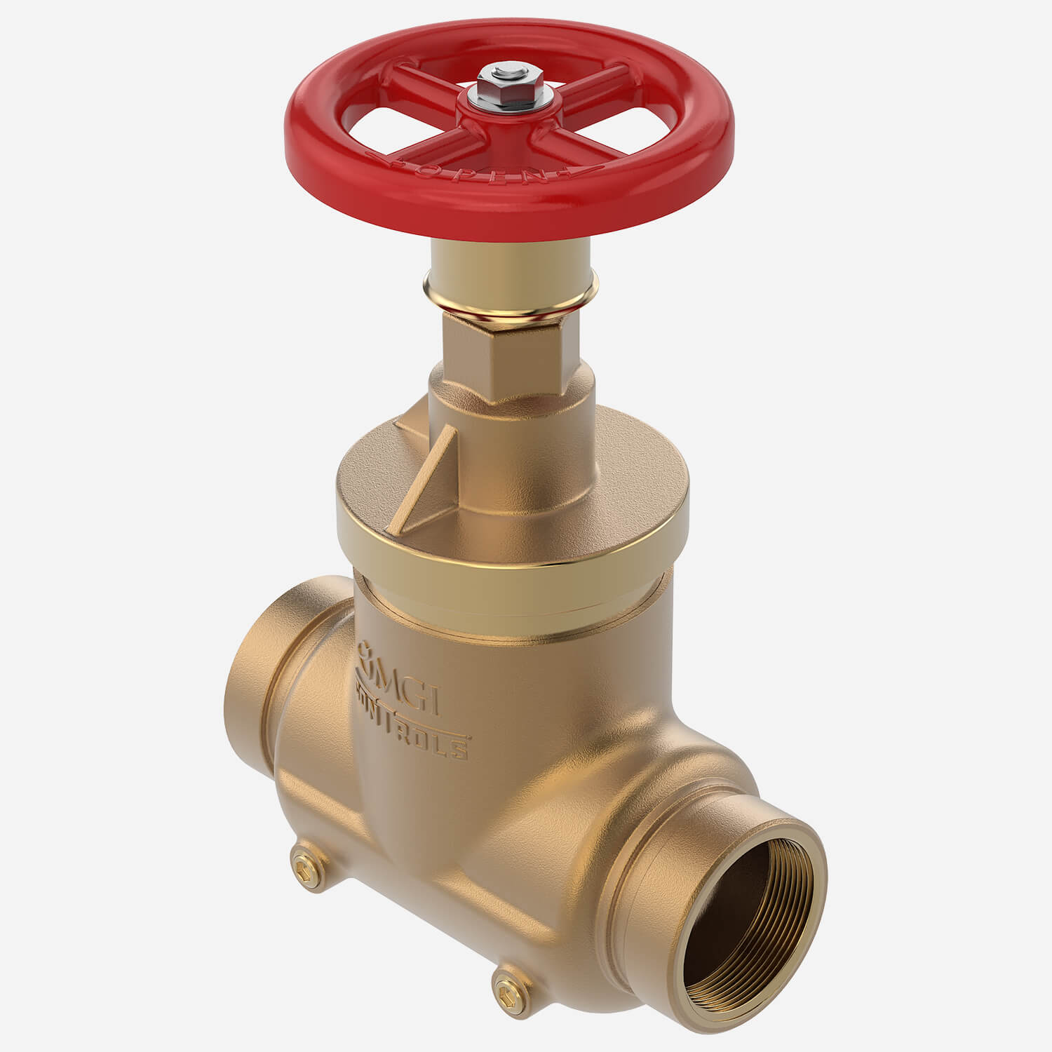 4052-FS4 Carousel File 3