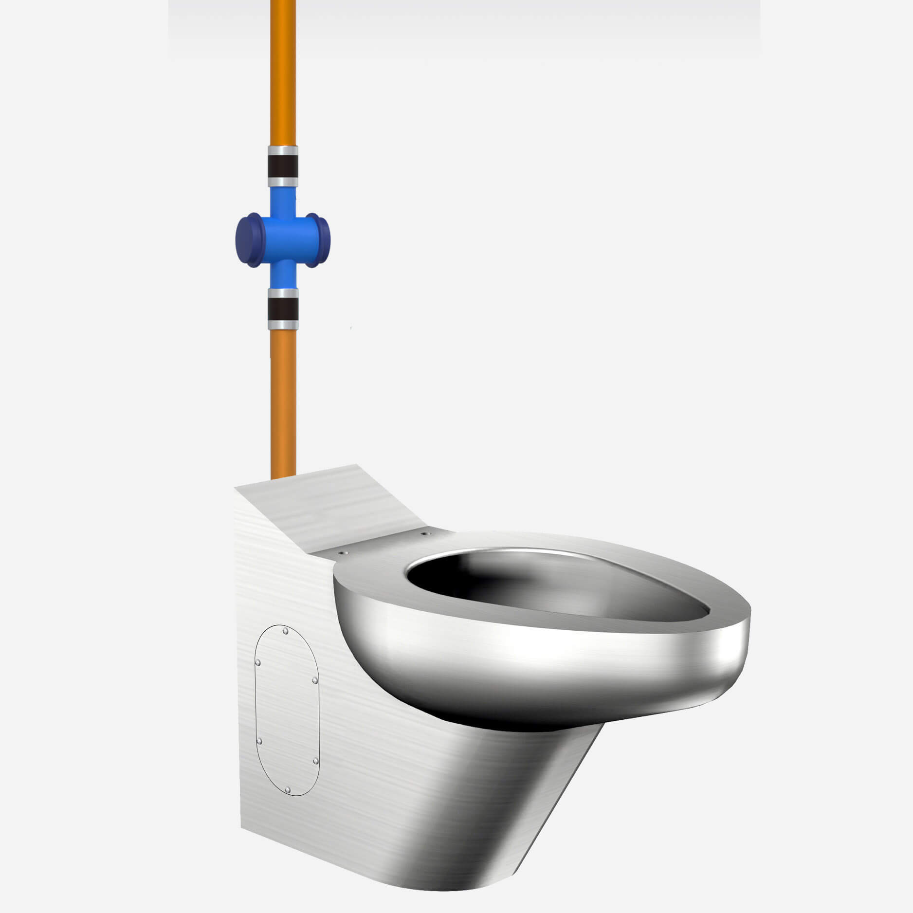 2140 Series Carousel File 3