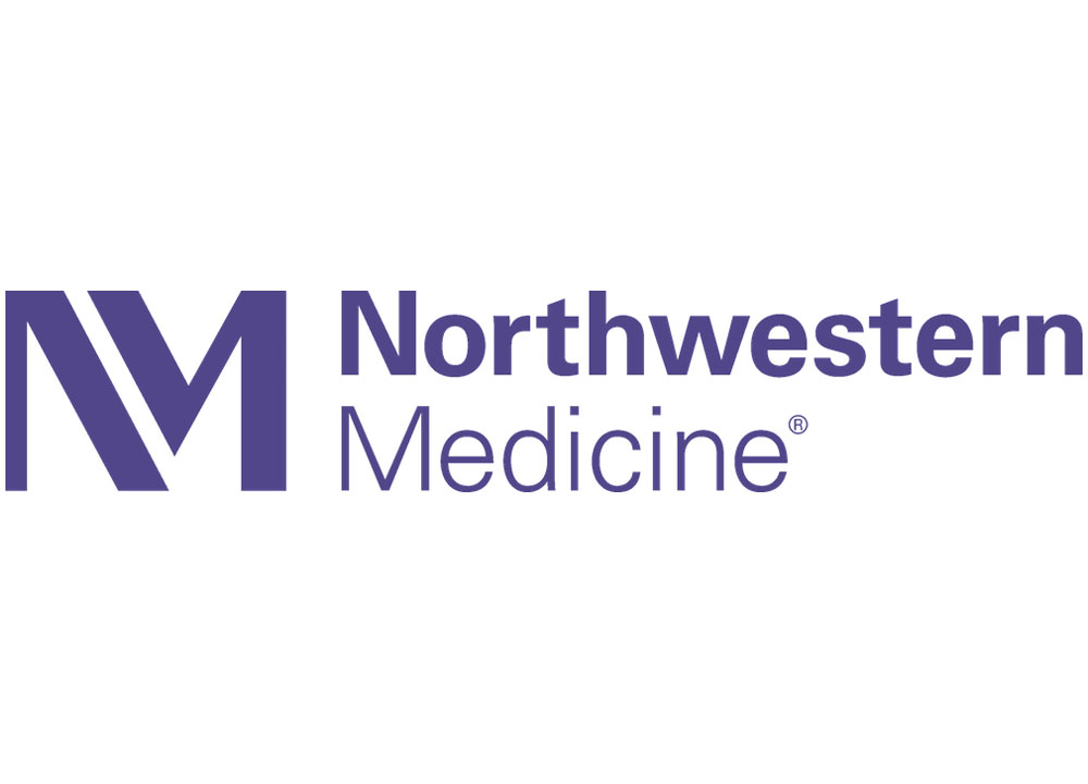 Northwestern Medicine Logo