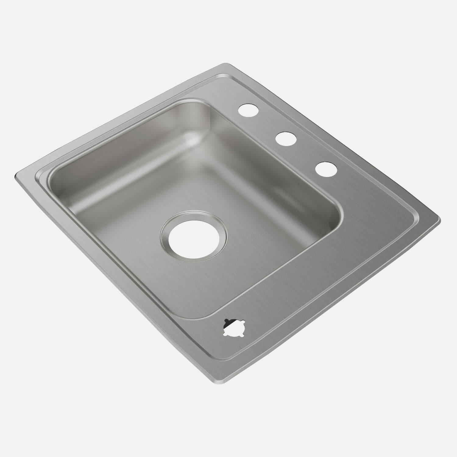 CDADARB-2220 Carousel File 8