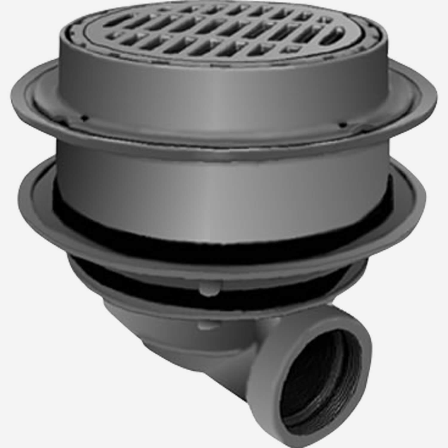 2240 and 2245 Carousel File 2