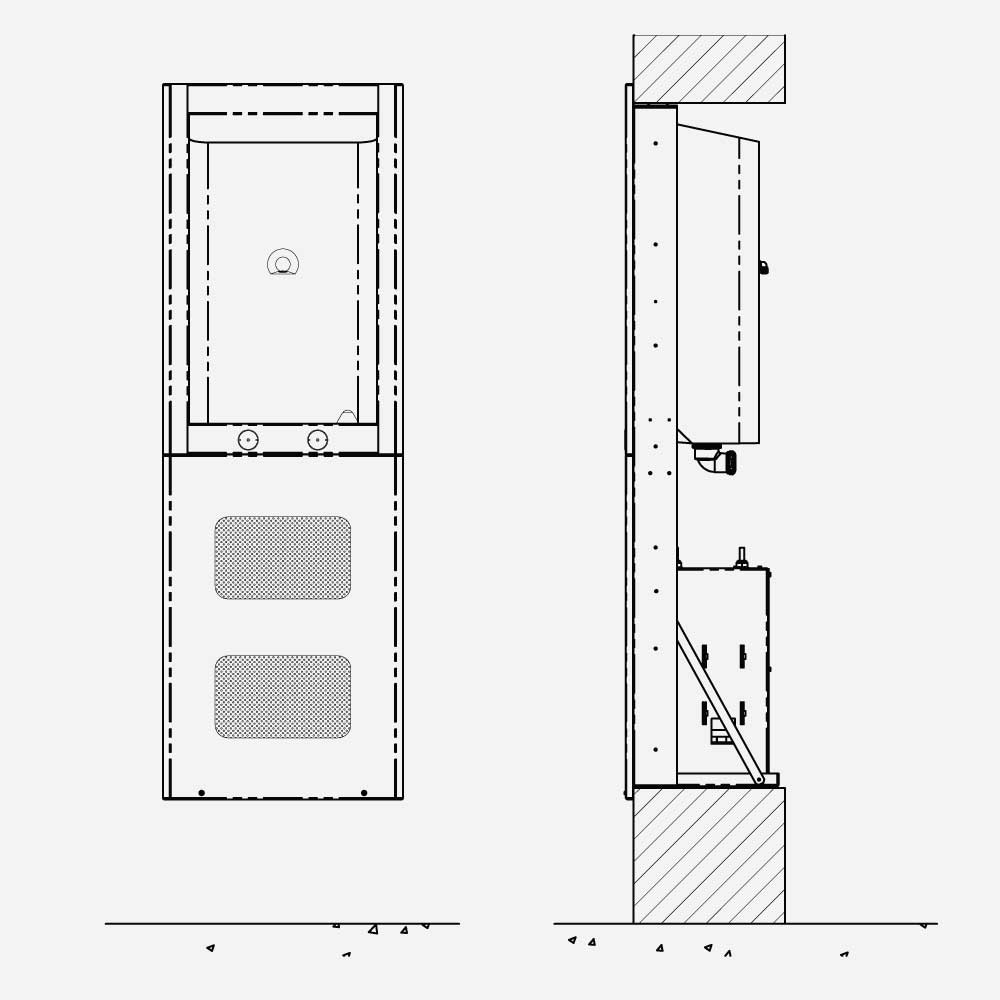 WHAL81.8-BF Series Carousel File 3