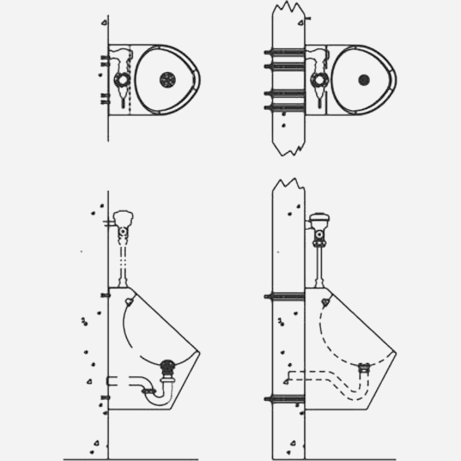 1035 Series Carousel File 5