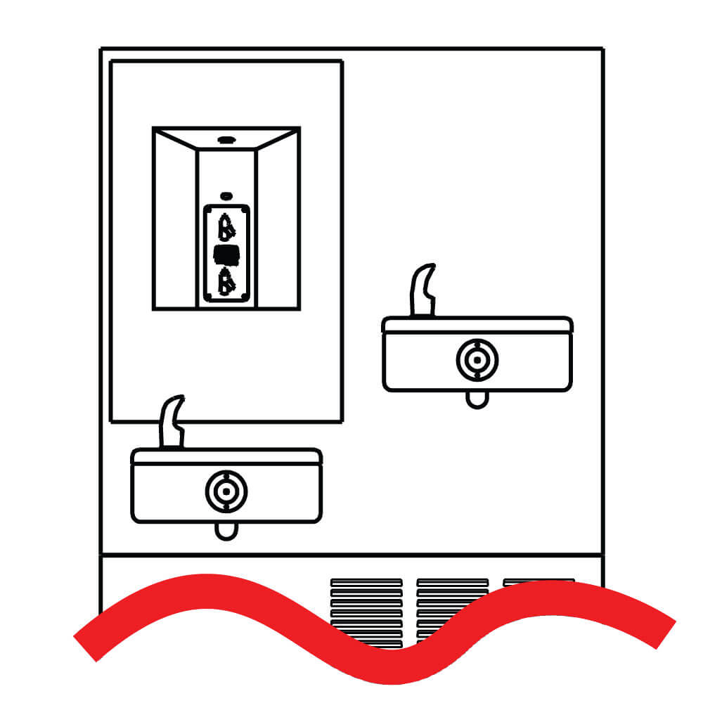 -RBL Carousel File 4