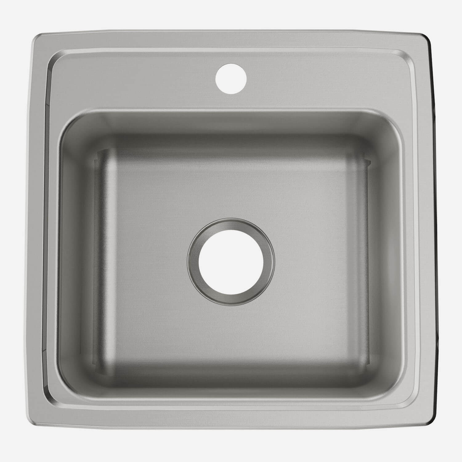 SD-2019 Carousel File 6