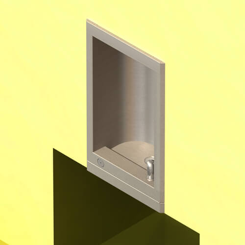 A181 Series Carousel File 2