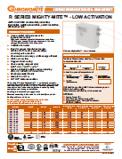 Mighty Mite L Act It R La.png