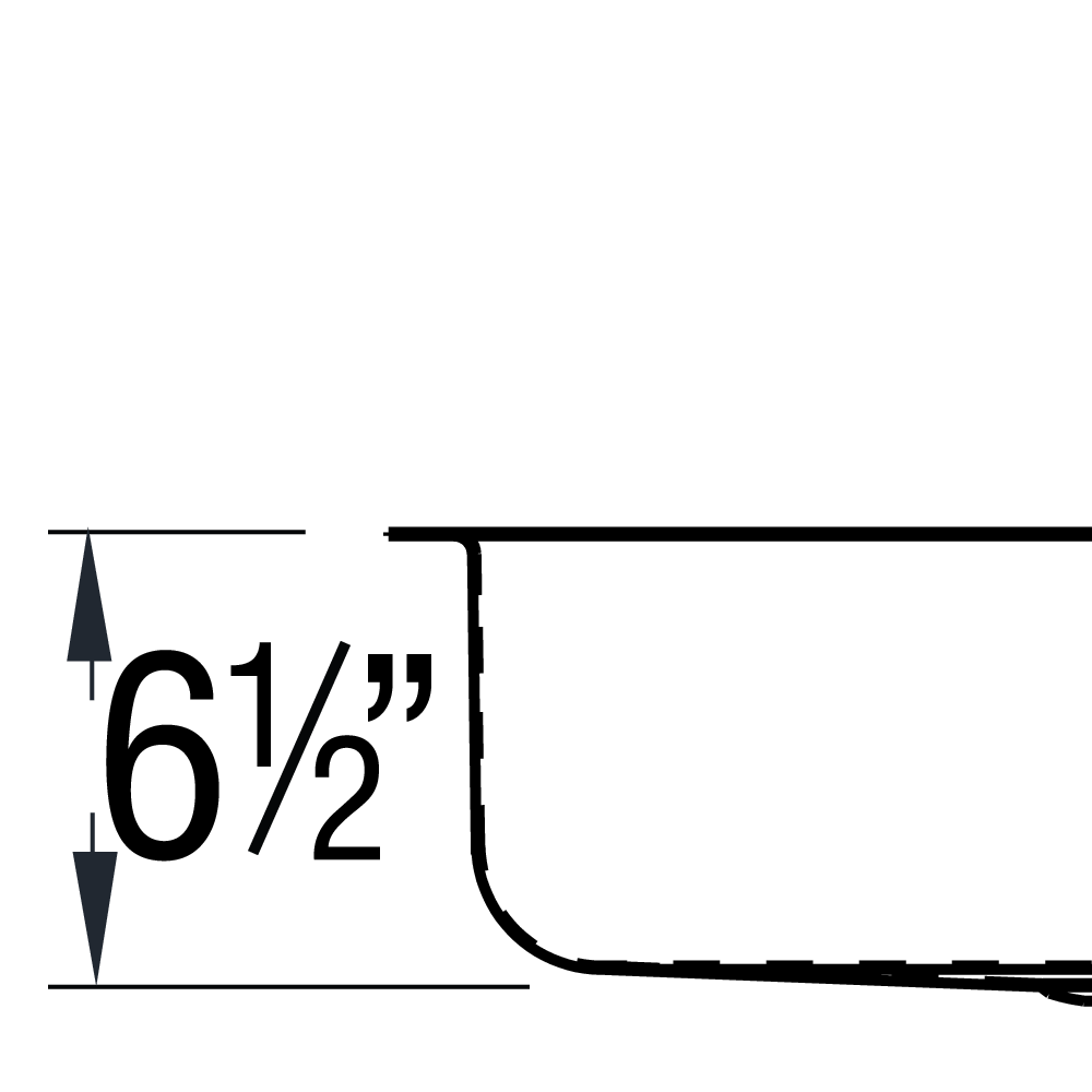 Ae Asbd U65