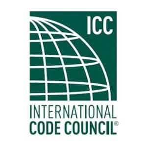 ICC Logo