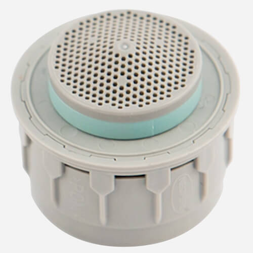 Three-User Station/90 Inch Wide