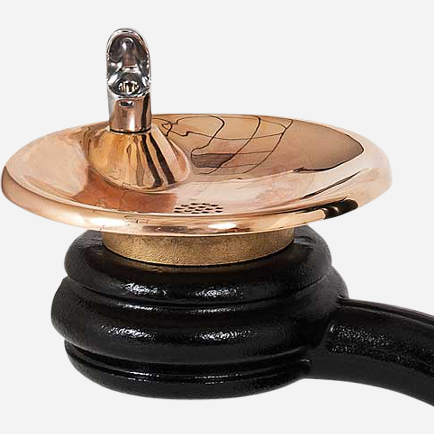 M-C76B Carousel File 3