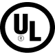 UL Listed